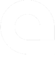 QuoteTab Logo