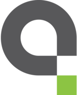 QuoteTab Logo